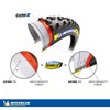 MICHELIN TYRE WILD XC RACING LINE 29x2.25 TS TLR, Black