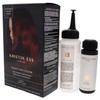 Kristin Ess The One Signature Hair Gloss - Ruby: Medium