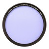 Cokin 58mm Nuances Clearsky Glass Screw-in Camera Filter