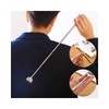 Lumina D Mini Portable Hyoja Hand Length Adjustable and Extendable antenna 2ea