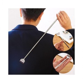 Lumina D Mini Portable Hyoja Hand Length Adjustable and Extendable antenna 2ea