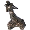 Parastone Museums Kollektion Museumsshop - The Waltz - The Waltz