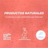 Allium Desmaquillante Bifásico Con Aceite De Aguacate Y Almendras 125
