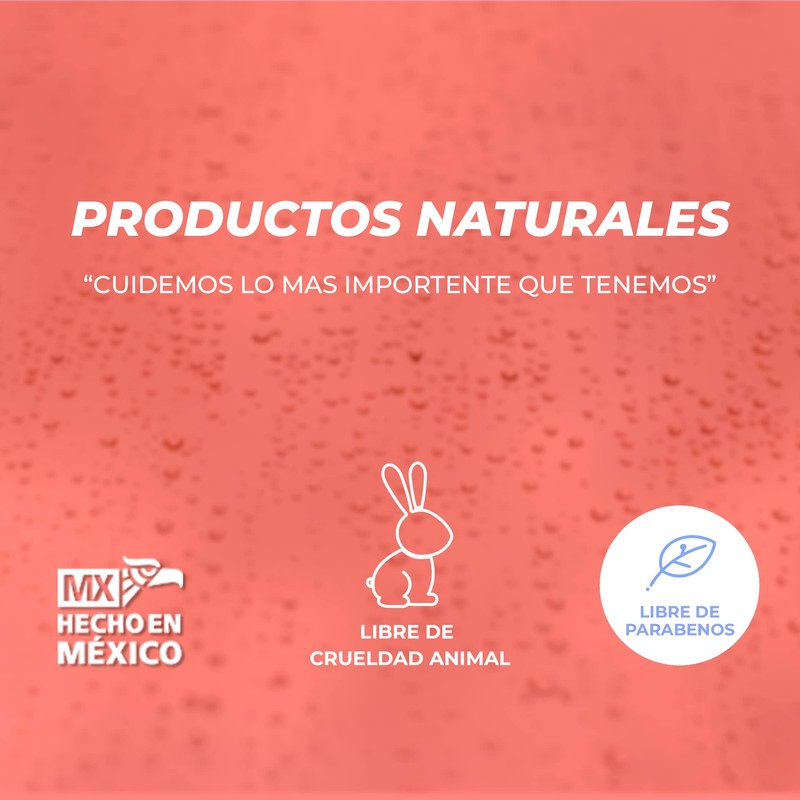 Allium Desmaquillante Bifásico Con Aceite De Aguacate Y Almendras 125