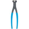 Channellock Inc 358 Nippers End Cutter 8Inch