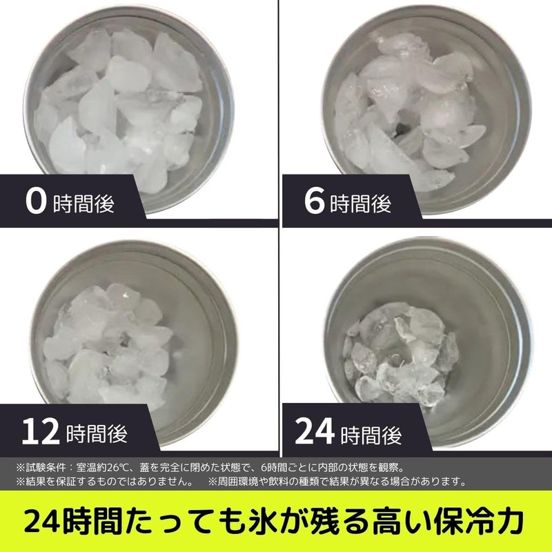 Blue Mate Era Nightfall Blue 31.8 fl oz (880 ml)