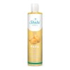 Shampoo De Papa Sheló Nabel 530 Ml Fortalece Y Repara