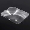 Gorgeri New Auto Car Wide Angle Rear Lens Reversing Parking