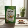 Prebióticos en Polvo Sin Sabor 150g Sin Gluten Fibra Vegana