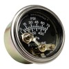 Murphy by Enovation Controls 20P7-75, 2" Pressure Swichgage w/Lockout, 0-75