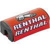 Renthal P334 Fatbar Pad
