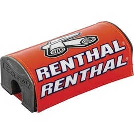 Renthal P334 Fatbar Pad