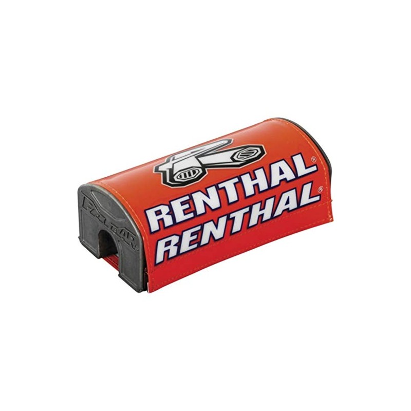 Renthal P334 Fatbar Pad