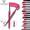 GoBeLi® Lip Liner 2-in-1 Lipstick (Sweet Girl 02) Lipstick -