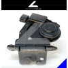Actuators Plus For Toyota Rav4 Liftgate Trunk Hatch Tailgate Door