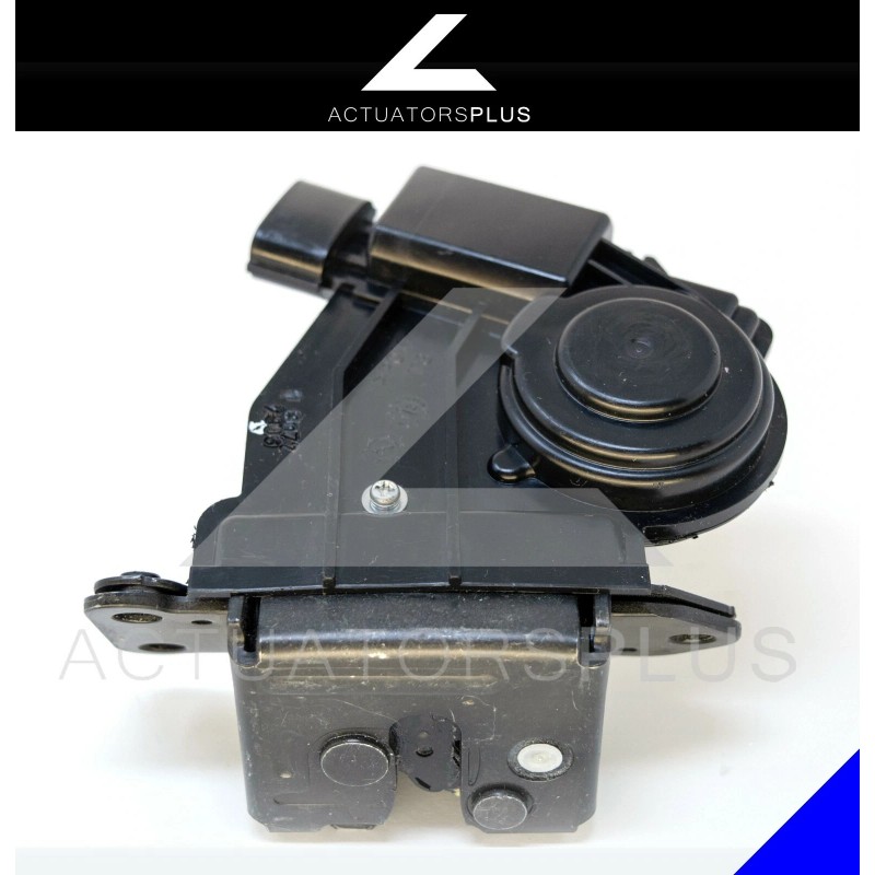 Actuators Plus For Toyota Rav4 Liftgate Trunk Hatch Tailgate Door