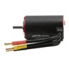 V2 3660‑4250KV Supersonic Brushless 4 Pole Motor with Temperature Sensor