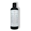 Shampoo Y Suero Capilar Almeida Crecimiento Y Caída Cabello