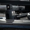 3/4” Drive 41 Inch Breaker Bar, Heavy Duty Head, Premium