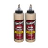 Franklin Titebond 2 Dark Wood Glue, 16-Oz #3704