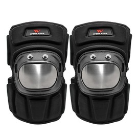 Yaozher 1 par de coderas para lismo, coderas para motoleta y bileta de montaña, ores para codo o equipo para deportes al aire libre