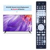 RC014SR RC-014SR Remote Control Replacement fit for Marantz AV Receiver