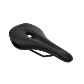 ERG SM PRO MEN M/L