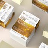 Chong Kun Dang Altize Omega 3 2000 may help improve