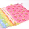 microfiber kitchen towel 4ea