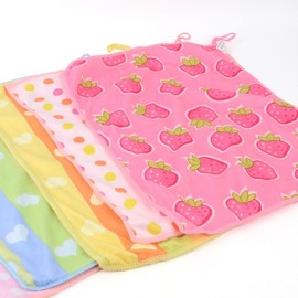 microfiber kitchen towel 4ea