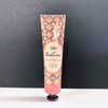 Sabon Green Rose Hand Cream 30ml / 사봉 그린 로즈