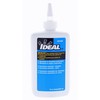 IDEAL Electrical 30-030 Noalox Anti-Oxidant - 8 oz. Bottle, Anti-Oxidant