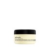 Philosophy Purity One-Step Meltaway Cleansing Balm 100ml