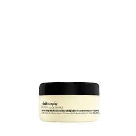 Philosophy Purity One-Step Meltaway Cleansing Balm 100ml