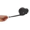 Indoor Retractable Clothesline 4.2m Heavy Duty Wear Resistant Rustproof Indoor