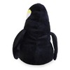 Toyland® 28cm Cute Penguin Plush Teddy - Children's Soft Toys