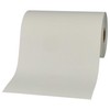 vhbw Label Roll 102 mm x 29.3 m Compatible with