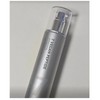 Mizon Seven Vegan Peptide Booster Pore Essence Quick-Light Serum 150ml