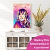 Modern Merch Diamond Art Kits for Adults, 30x40cm Full Drill