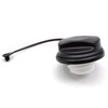 Fuel Tank Cap for Vauxhall Opel Corsa C 2000-2012 Corsa