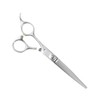 [PF] DEEDS Professional Japanese Shears Maker P1L Scissor Set of