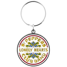 Sgt Pepper Accessories ( )