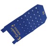 Eid Mubarak Advent Calendar Hanging Fabric Countdown Date Display Ramadan