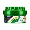 Turtle Wax T-223 - Cera superdura para Pasta de cáscara