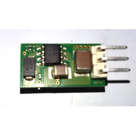 Murata Power Solutions OKI-78SR-5/1.5