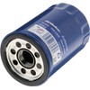 ACDelco PF63 Oil Filter GM Original Equipment (6 Pack)