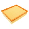 MAPCO Air Filter (60605)