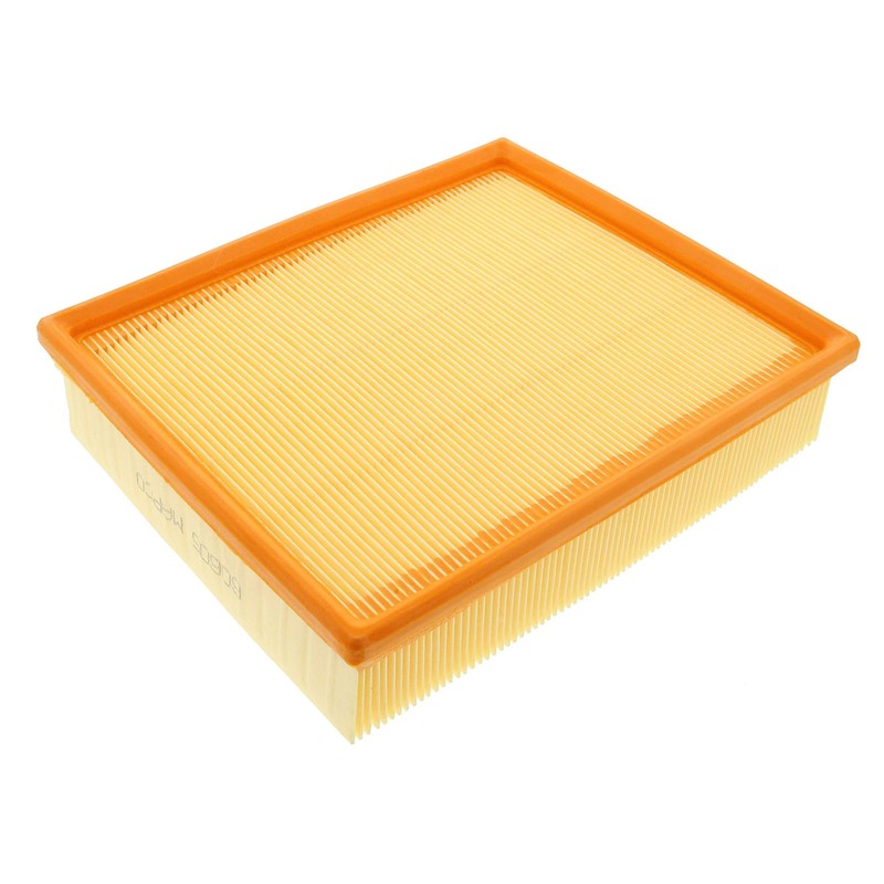MAPCO Air Filter (60605)