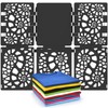 BoxLegend T Shirt Folder V1-plus Clothes Folder Durable Plastic Folding