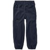Helly-Hansen Bambini unisex K Daybreaker Fleece Pant